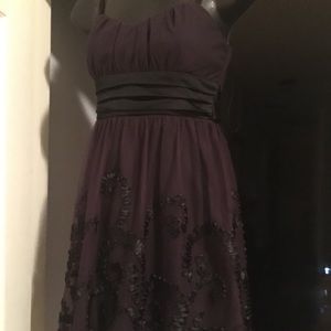Dress/cocktail dress/prom dress